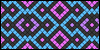 Normal pattern #186406 variation #459059