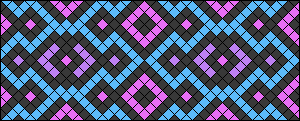 Normal pattern #186406 variation #459059