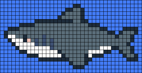 Alpha pattern #217952 variation #459060 preview