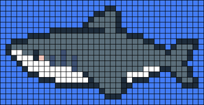 Alpha pattern #217952 variation #459060