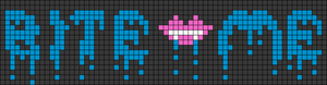 Alpha pattern #217909 variation #459061