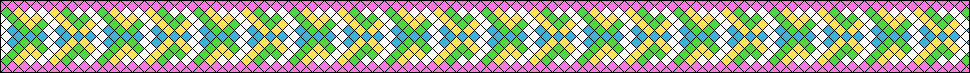Normal pattern #154331 variation #459062 preview