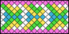 Normal pattern #154331 variation #459062