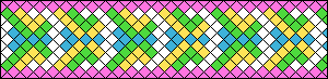 Normal pattern #154331 variation #459062
