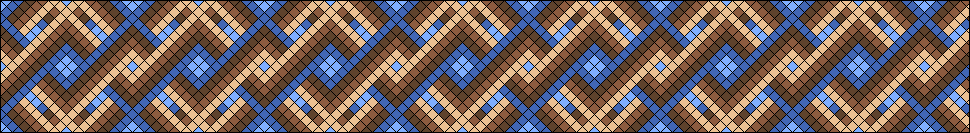 Normal pattern #115980 variation #459063 preview
