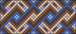 Normal pattern #115980 variation #459063