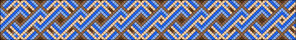 Normal pattern #115980 variation #459064 preview