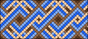 Normal pattern #115980 variation #459064