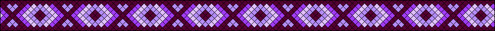 Normal pattern #23268 variation #459065 preview