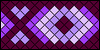 Normal pattern #23268 variation #459065