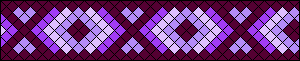 Normal pattern #23268 variation #459065