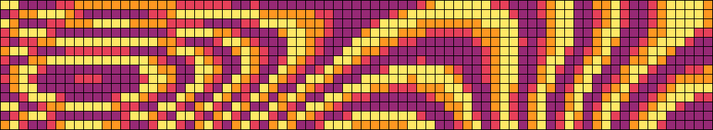 Alpha pattern #134682 variation #459066 preview
