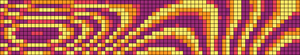 Alpha pattern #134682 variation #459066