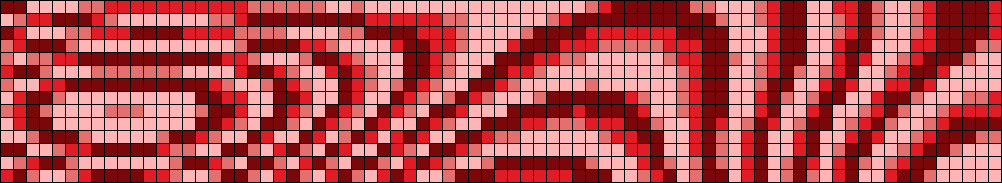 Alpha pattern #134682 variation #459067 preview