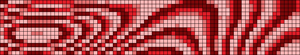 Alpha pattern #134682 variation #459067