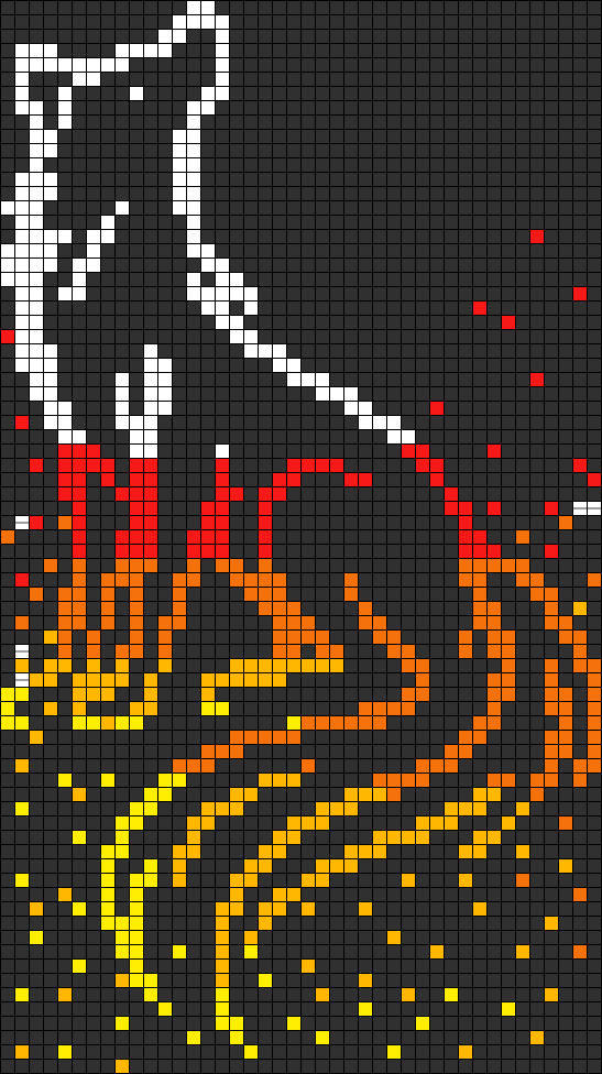 Alpha pattern #214009 variation #459068 preview