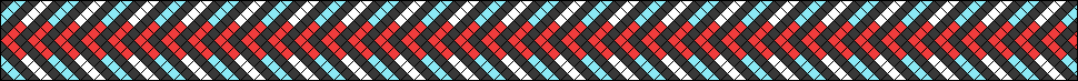 Normal pattern #26807 variation #459069 preview