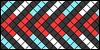 Normal pattern #26807 variation #459069
