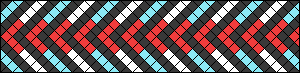 Normal pattern #26807 variation #459069