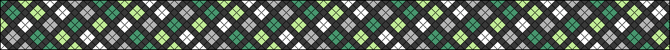 Normal pattern #164361 variation #459070 preview
