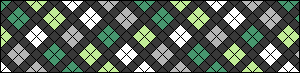 Normal pattern #164361 variation #459070