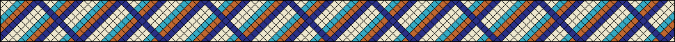 Normal pattern #10284 variation #459071 preview