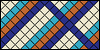 Normal pattern #10284 variation #459071