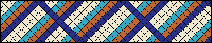 Normal pattern #10284 variation #459071
