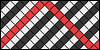 Normal pattern #10284 variation #459072