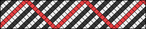 Normal pattern #10284 variation #459072