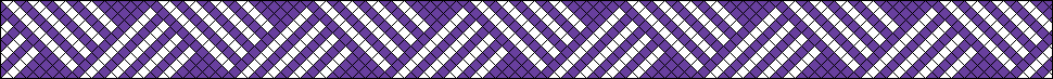Normal pattern #40916 variation #459073 preview