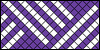 Normal pattern #40916 variation #459073