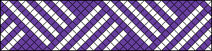 Normal pattern #40916 variation #459073