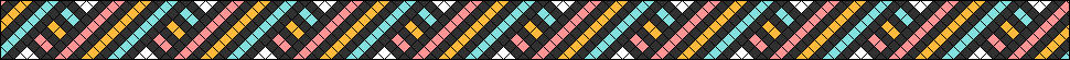 Normal pattern #198671 variation #459074 preview