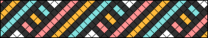 Normal pattern #198671 variation #459074