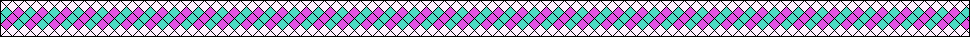 Normal pattern #123 variation #459075 preview
