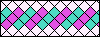 Normal pattern #123 variation #459075