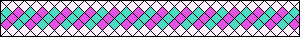 Normal pattern #123 variation #459075