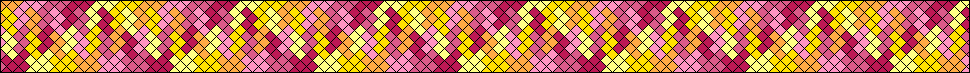 Normal pattern #111142 variation #459076 preview