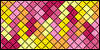 Normal pattern #111142 variation #459076