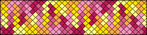 Normal pattern #111142 variation #459076