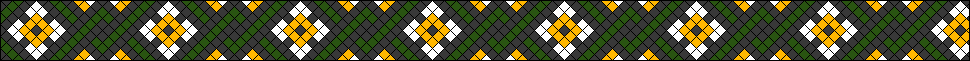 Normal pattern #89611 variation #459077 preview