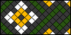 Normal pattern #89611 variation #459077