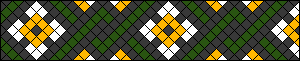 Normal pattern #89611 variation #459077
