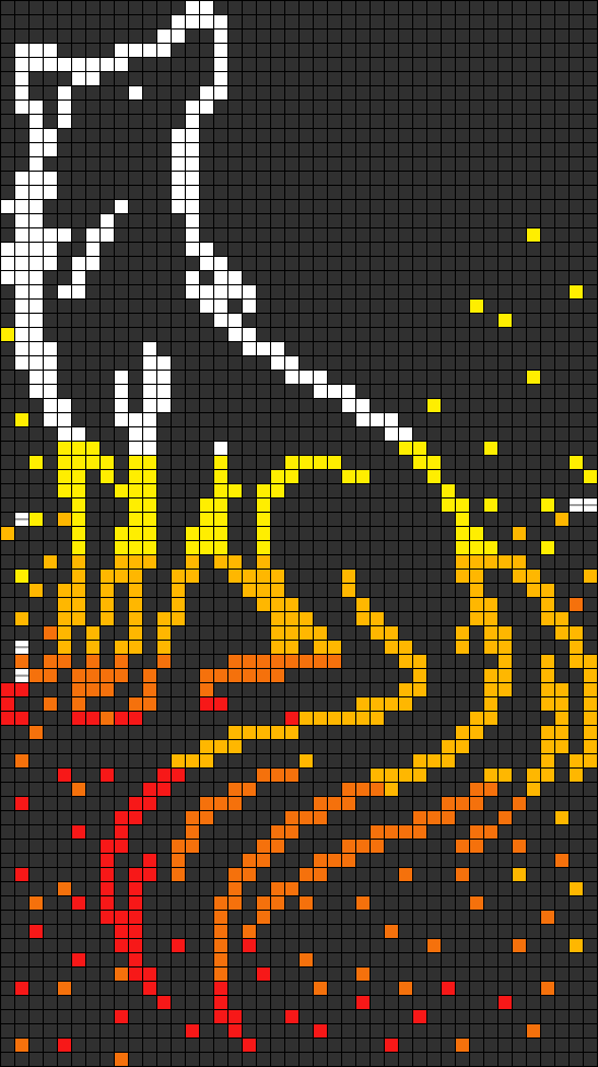 Alpha pattern #214009 variation #459078 preview
