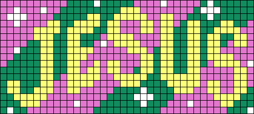 Alpha pattern #74356 variation #459079 preview