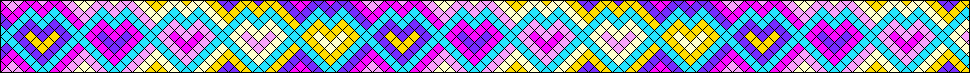 Normal pattern #150273 variation #459080 preview