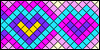 Normal pattern #150273 variation #459080