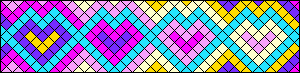 Normal pattern #150273 variation #459080