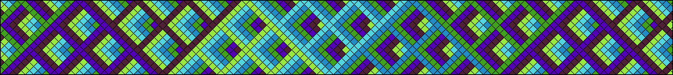 Normal pattern #30881 variation #459081 preview